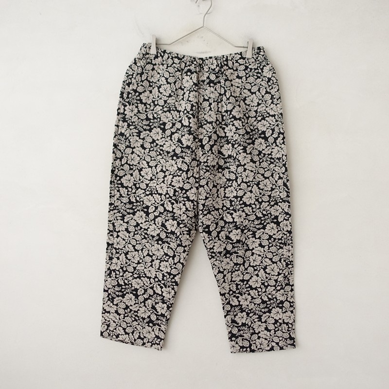 ������/���4.1���ۥ�����ɥޥ󥺥ơ��顼 R&D.M.Co- �磻��ɥ٥꡼���륨��ơ��ѡ��ɥ���ѥ��  L (1-2602-67)��20C62��