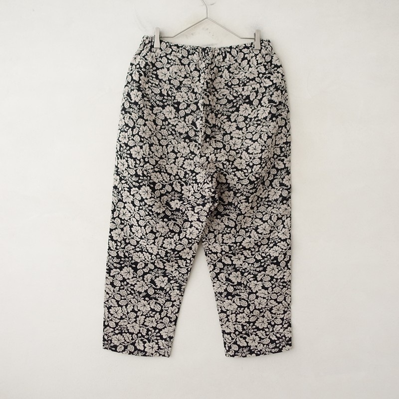 ������/���4.1���ۥ�����ɥޥ󥺥ơ��顼 R&D.M.Co- �磻��ɥ٥꡼���륨��ơ��ѡ��ɥ���ѥ��  L (1-2602-67)��20C62��