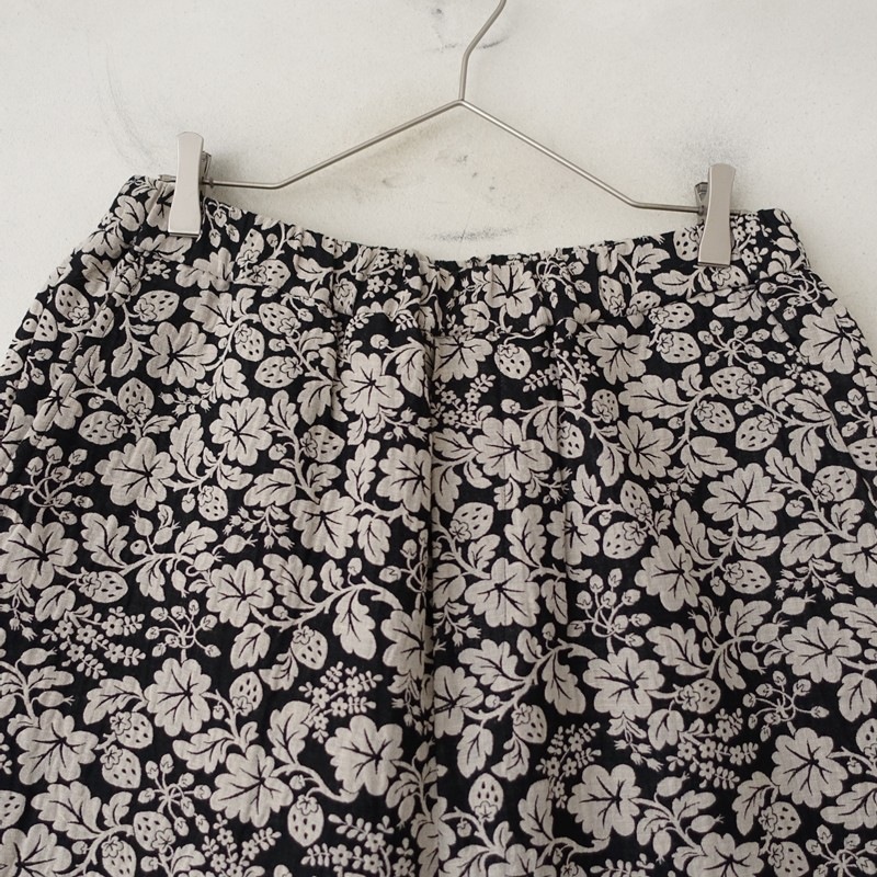 ������/���4.1���ۥ�����ɥޥ󥺥ơ��顼 R&D.M.Co- �磻��ɥ٥꡼���륨��ơ��ѡ��ɥ���ѥ��  L (1-2602-67)��20C62��