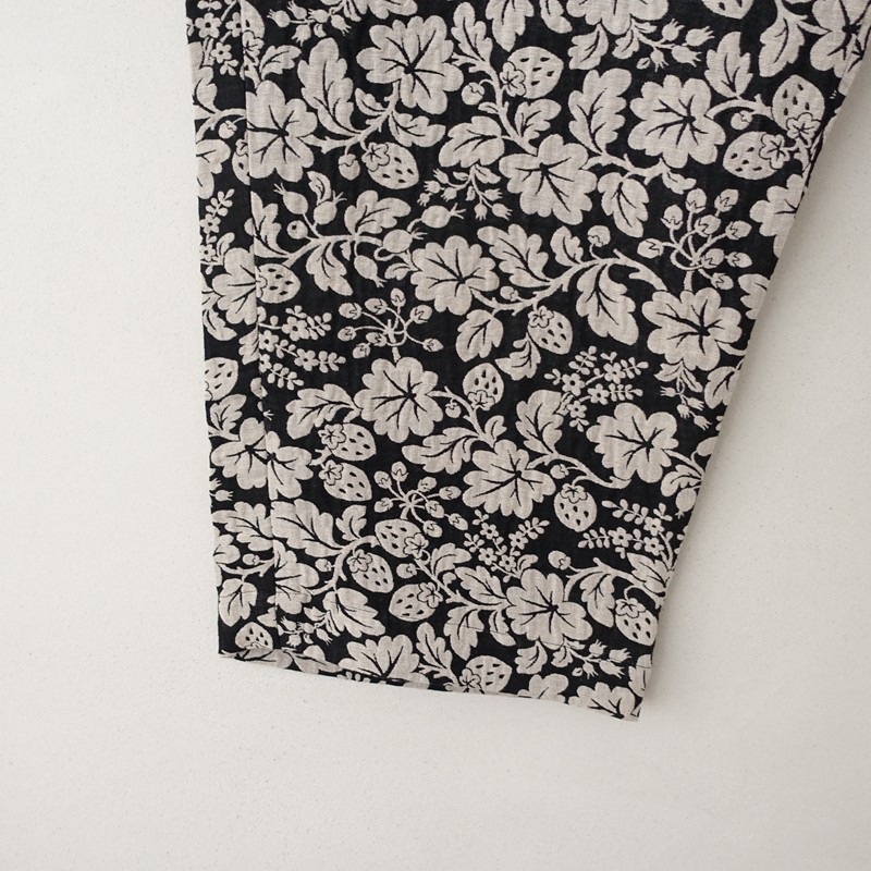 ������/���4.1���ۥ�����ɥޥ󥺥ơ��顼 R&D.M.Co- �磻��ɥ٥꡼���륨��ơ��ѡ��ɥ���ѥ��  L (1-2602-67)��20C62��