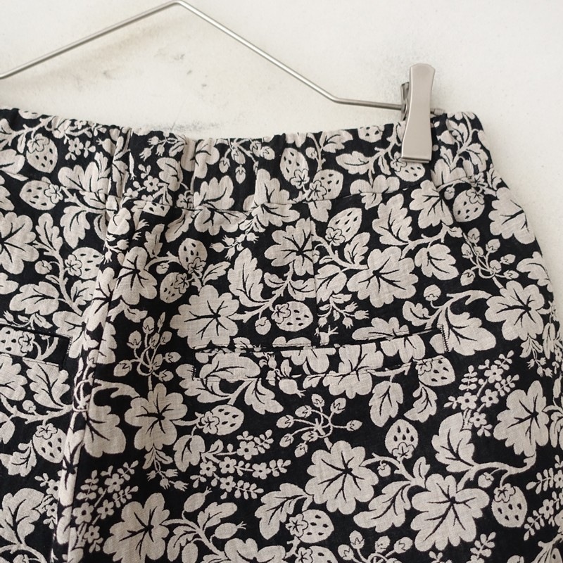 ������/���4.1���ۥ�����ɥޥ󥺥ơ��顼 R&D.M.Co- �磻��ɥ٥꡼���륨��ơ��ѡ��ɥ���ѥ��  L (1-2602-67)��20C62��