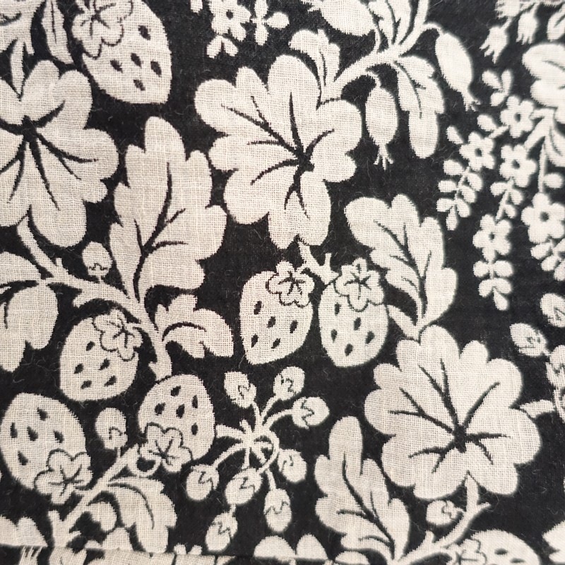 ������/���4.1���ۥ�����ɥޥ󥺥ơ��顼 R&D.M.Co- �磻��ɥ٥꡼���륨��ơ��ѡ��ɥ���ѥ��  L (1-2602-67)��20C62��