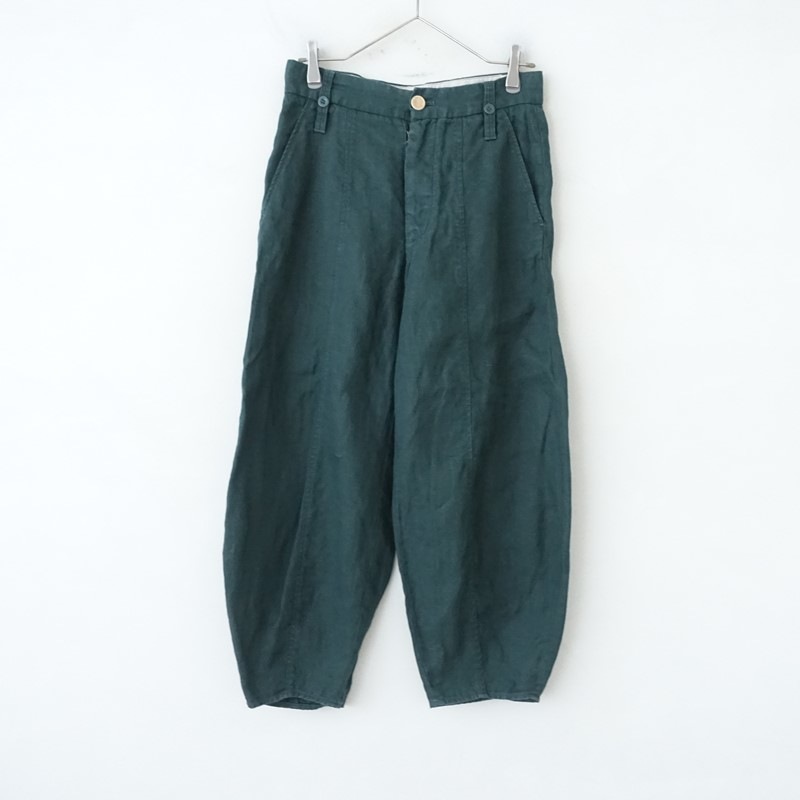 �������ɥ󥯥饦�� ASEEDONCLOUD ��ͥ󥻥󥿡�������ѥ��  XS (j1-2605-219)��31F62��