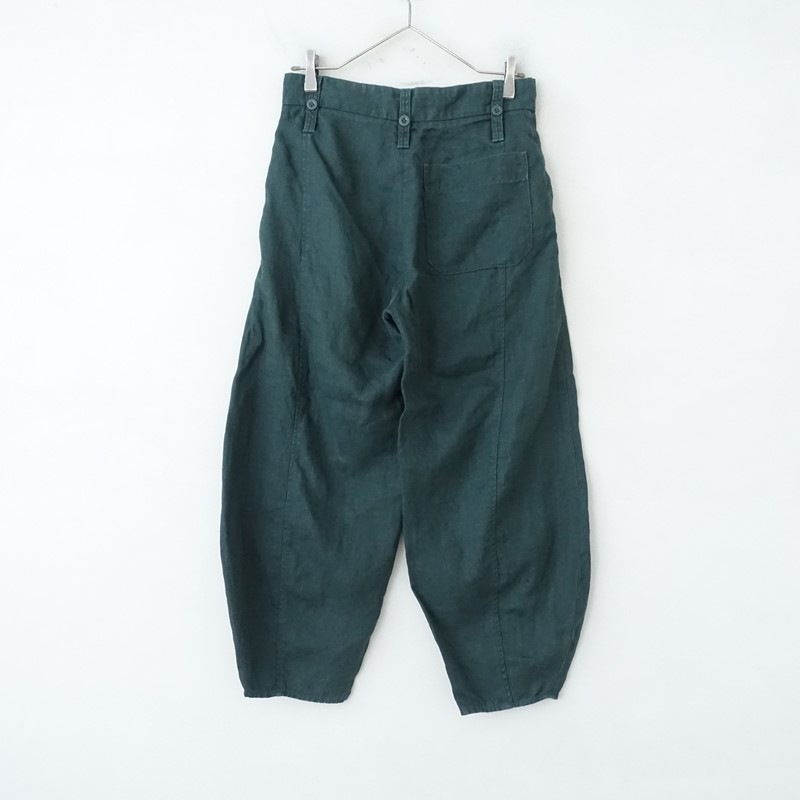 �������ɥ󥯥饦�� ASEEDONCLOUD ��ͥ󥻥󥿡�������ѥ��  XS (j1-2605-219)��31F62��