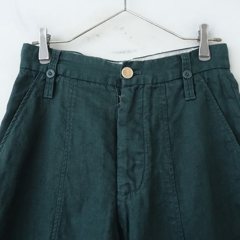 �������ɥ󥯥饦�� ASEEDONCLOUD ��ͥ󥻥󥿡�������ѥ��  XS (j1-2605-219)��31F62��