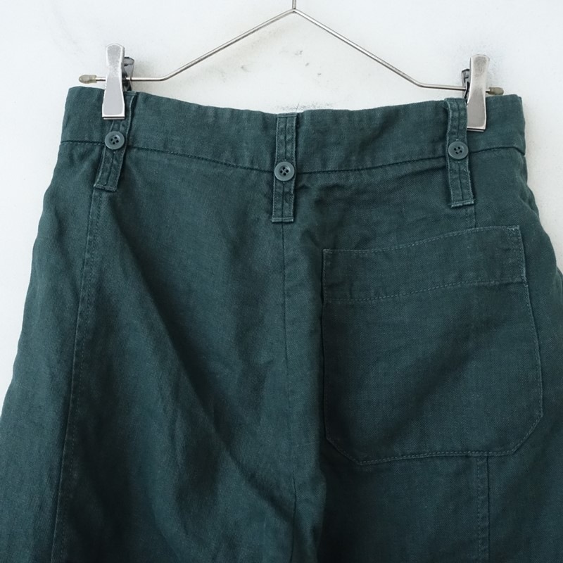 �������ɥ󥯥饦�� ASEEDONCLOUD ��ͥ󥻥󥿡�������ѥ��  XS (j1-2605-219)��31F62��