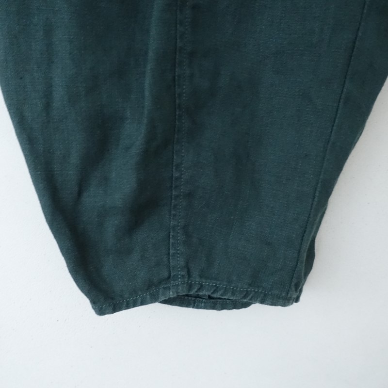 �������ɥ󥯥饦�� ASEEDONCLOUD ��ͥ󥻥󥿡�������ѥ��  XS (j1-2605-219)��31F62��