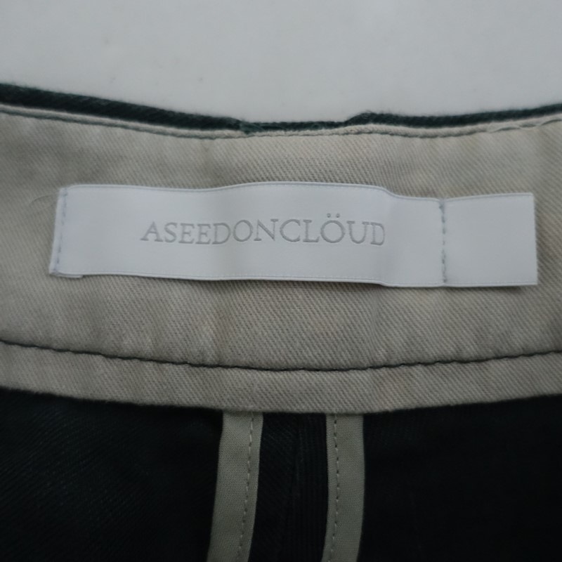 �������ɥ󥯥饦�� ASEEDONCLOUD ��ͥ󥻥󥿡�������ѥ��  XS (j1-2605-219)��31F62��