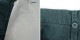 �������ɥ󥯥饦�� ASEEDONCLOUD ��ͥ󥻥󥿡�������ѥ��  XS (j1-2605-219)��31F62��