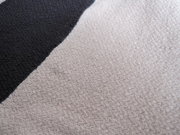 ߥʥڥۥͥ mina perhonen bavarois ԡ (33-1612-569) ڶѰ쾦ʡ