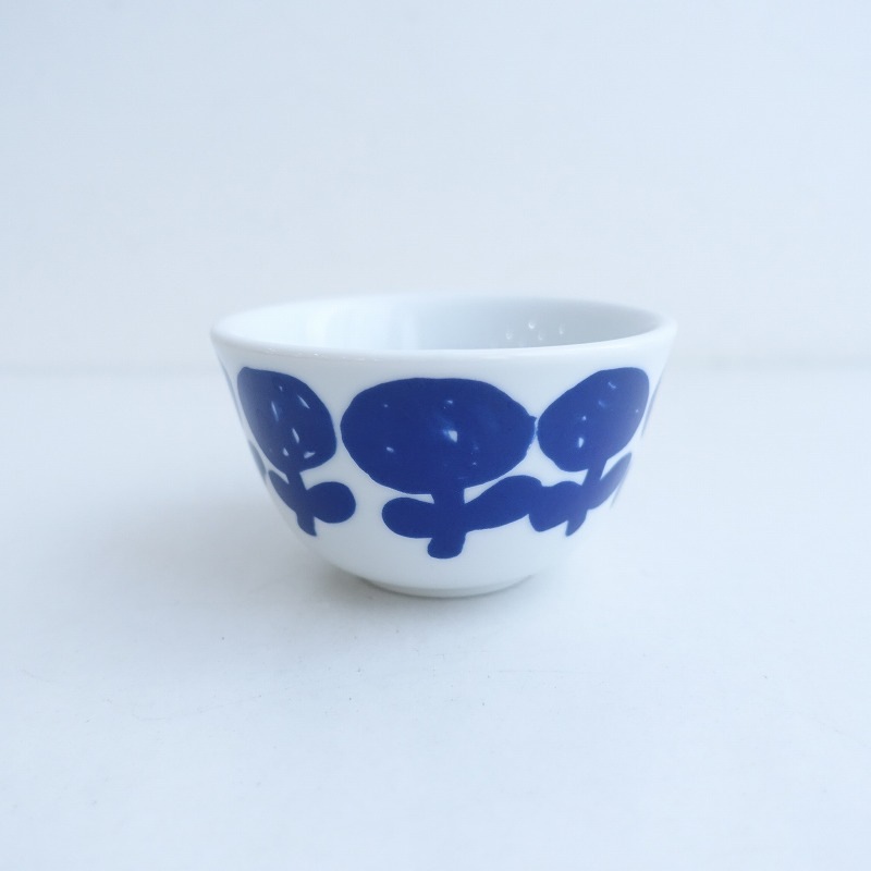 �����ʡۥߥʥڥ�ۥͥ�ߥѥ����Хȥ� mina perhonen��PASS THE BATON �餤�Ƥ���֤ˤ����Ф� �⡼�˥󥰥��å�   (wa85-2507-17)��03G52��