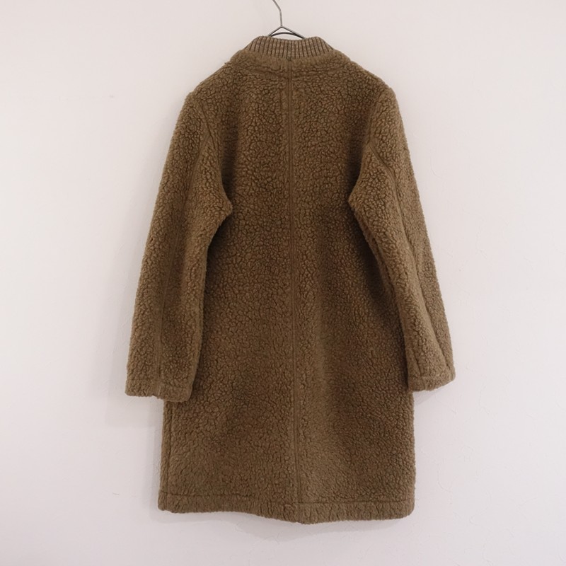 ������ɥ֥졼���� COLDBREAKER ������ܥ���֥˥åȶޥ��֥른�åץ�����  XXXS (jk2-2602-104)��50C62��