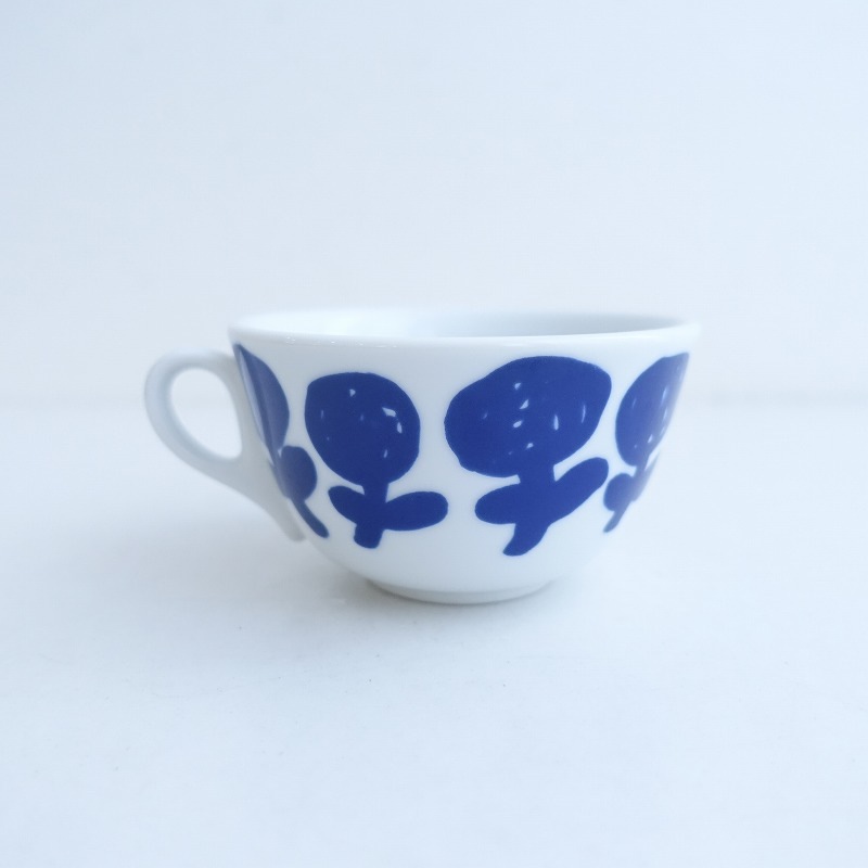 �����ʡۥߥʥڥ�ۥͥ�ߥѥ����Хȥ� mina perhonen��PASS THE BATON �餤�Ƥ���֤ˤ����Ф� �⡼�˥󥰥��å�   (wa85-2507-17)��03G52��