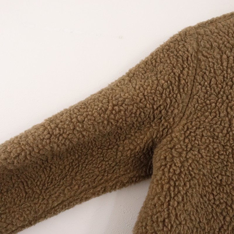 ������ɥ֥졼���� COLDBREAKER ������ܥ���֥˥åȶޥ��֥른�åץ�����  XXXS (jk2-2602-104)��50C62��