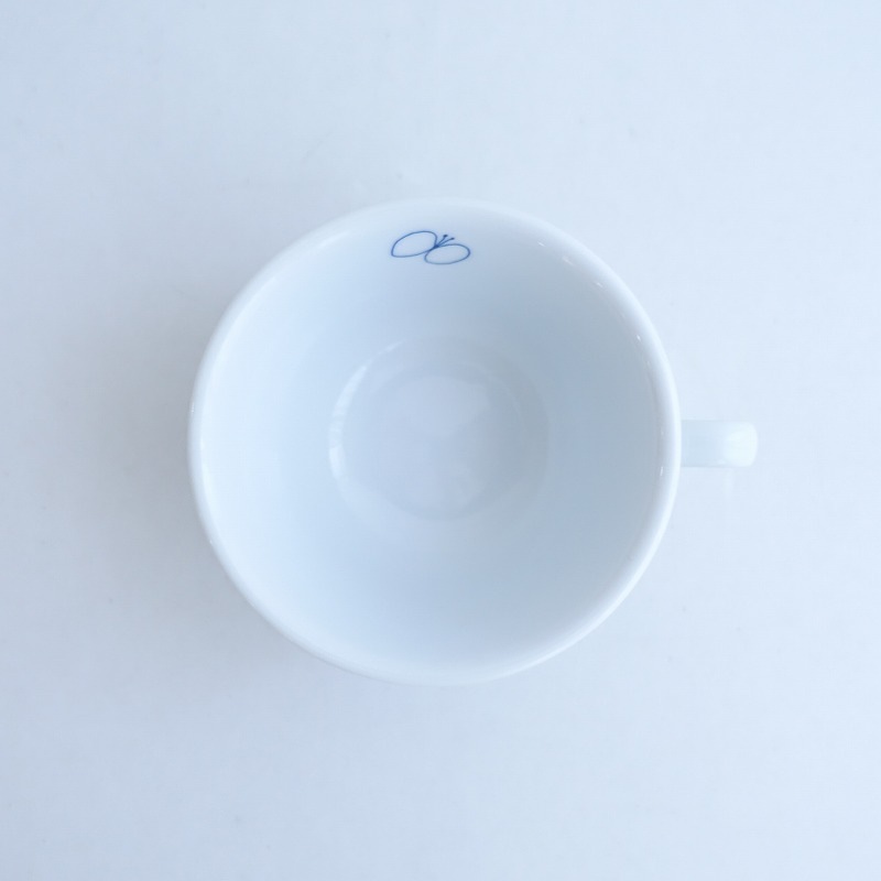 �����ʡۥߥʥڥ�ۥͥ�ߥѥ����Хȥ� mina perhonen��PASS THE BATON �餤�Ƥ���֤ˤ����Ф� �⡼�˥󥰥��å�   (wa85-2507-17)��03G52��