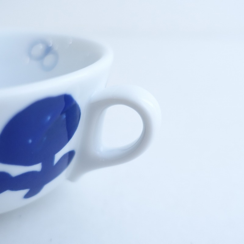 �����ʡۥߥʥڥ�ۥͥ�ߥѥ����Хȥ� mina perhonen��PASS THE BATON �餤�Ƥ���֤ˤ����Ф� �⡼�˥󥰥��å�   (wa85-2507-17)��03G52��