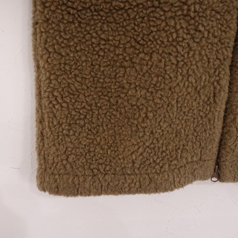 ������ɥ֥졼���� COLDBREAKER ������ܥ���֥˥åȶޥ��֥른�åץ�����  XXXS (jk2-2602-104)��50C62��