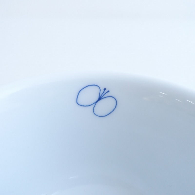 �����ʡۥߥʥڥ�ۥͥ�ߥѥ����Хȥ� mina perhonen��PASS THE BATON �餤�Ƥ���֤ˤ����Ф� �⡼�˥󥰥��å�   (wa85-2507-17)��03G52��