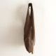 �ߥʥڥ�ۥͥ� mina perhonen usa bag ��   (ba11-2510-132)��71K52��