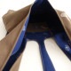 �ߥʥڥ�ۥͥ� mina perhonen usa bag ��   (ba11-2510-132)��71K52��