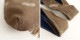 �ߥʥڥ�ۥͥ� mina perhonen usa bag ��   (ba11-2510-132)��71K52��