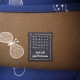 �ߥʥڥ�ۥͥ� mina perhonen usa bag ��   (ba11-2510-132)��71K52��