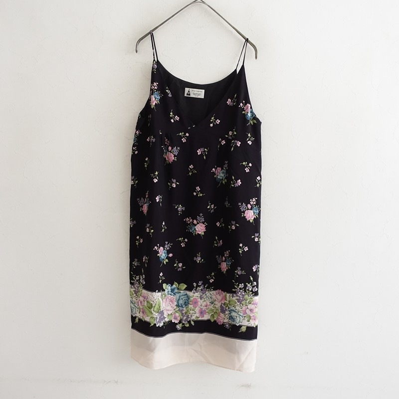 �롼��������å� leur logette �ե��ץ��ȥ���ߥ�������ԡ���  2 (33-2510-509)��81K52��