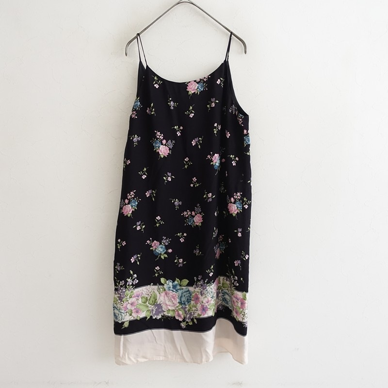 �롼��������å� leur logette �ե��ץ��ȥ���ߥ�������ԡ���  2 (33-2510-509)��81K52��