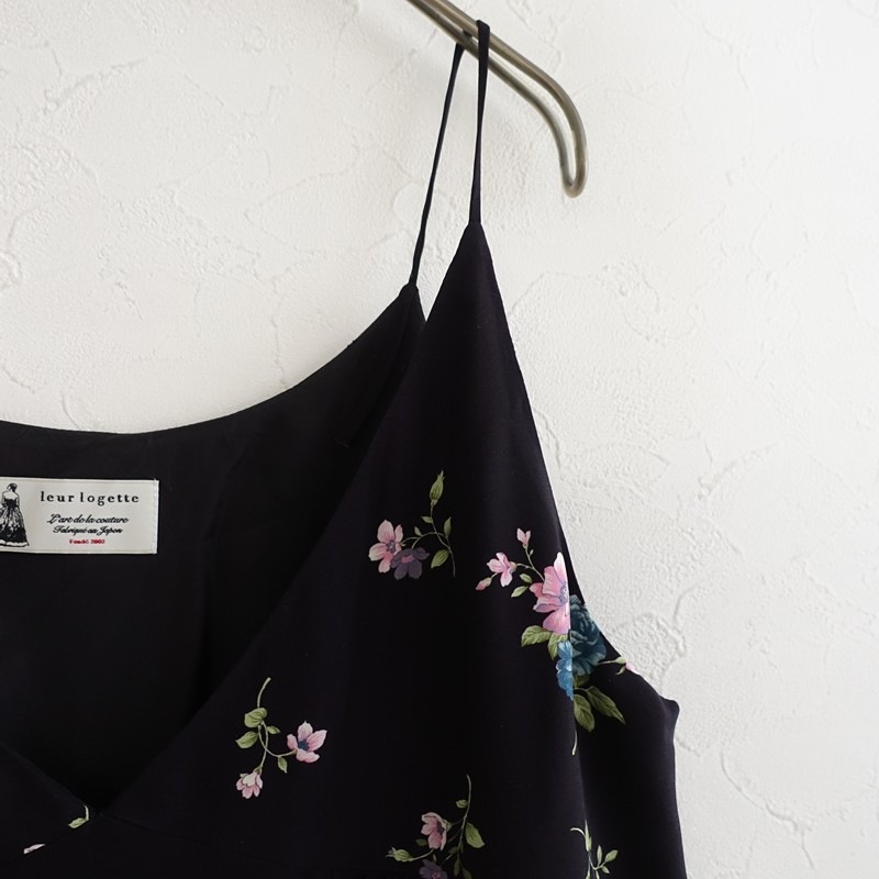 �롼��������å� leur logette �ե��ץ��ȥ���ߥ�������ԡ���  2 (33-2510-509)��81K52��