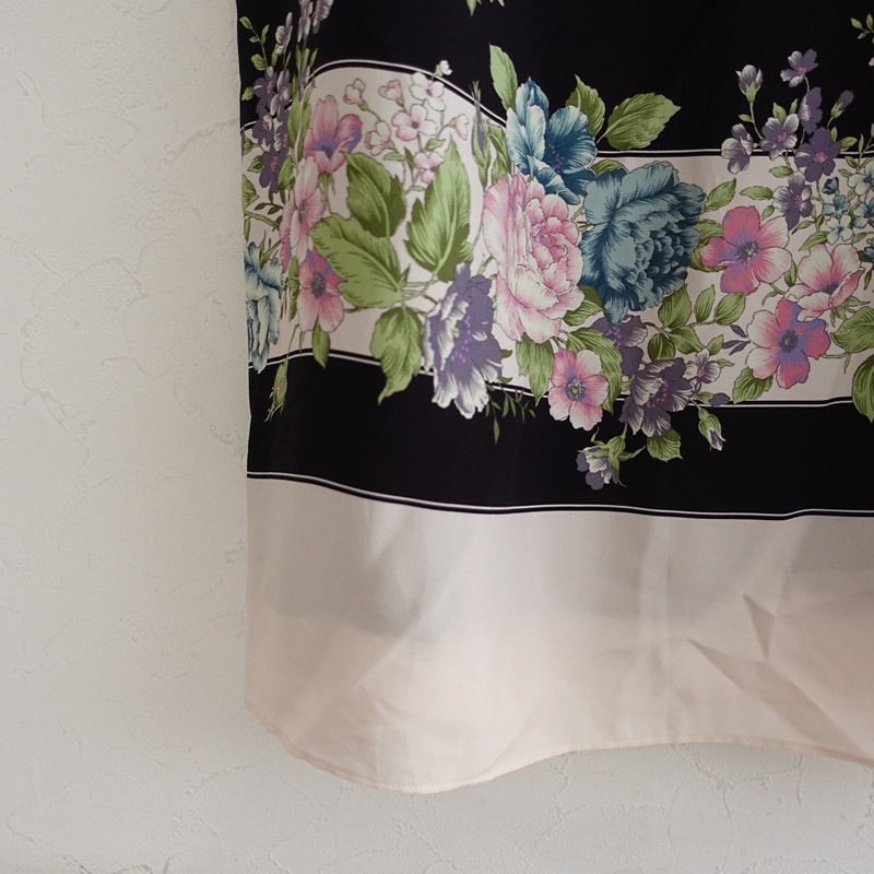 �롼��������å� leur logette �ե��ץ��ȥ���ߥ�������ԡ���  2 (33-2510-509)��81K52��