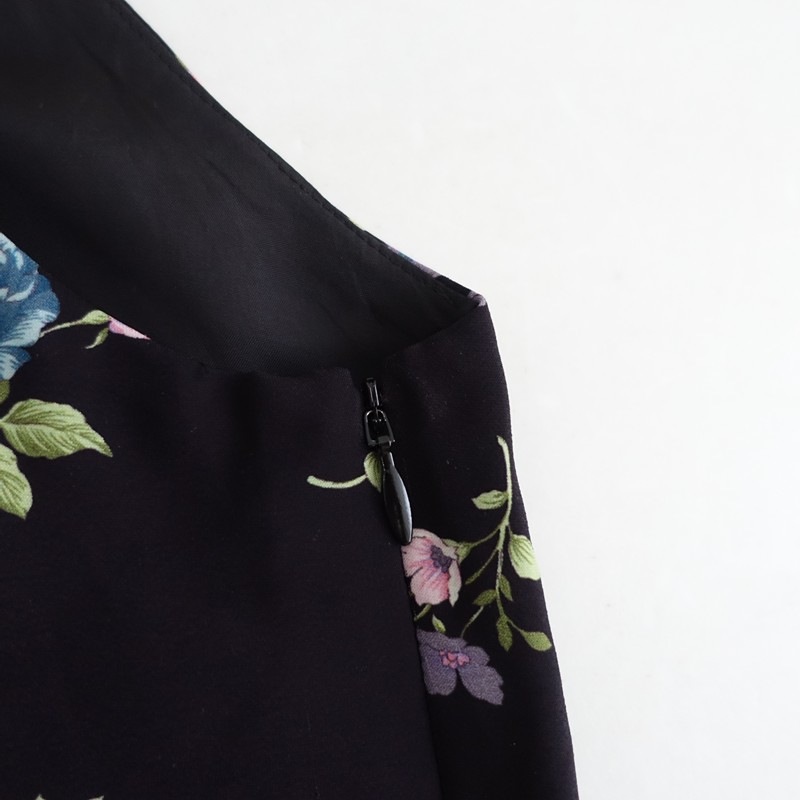 �롼��������å� leur logette �ե��ץ��ȥ���ߥ�������ԡ���  2 (33-2510-509)��81K52��