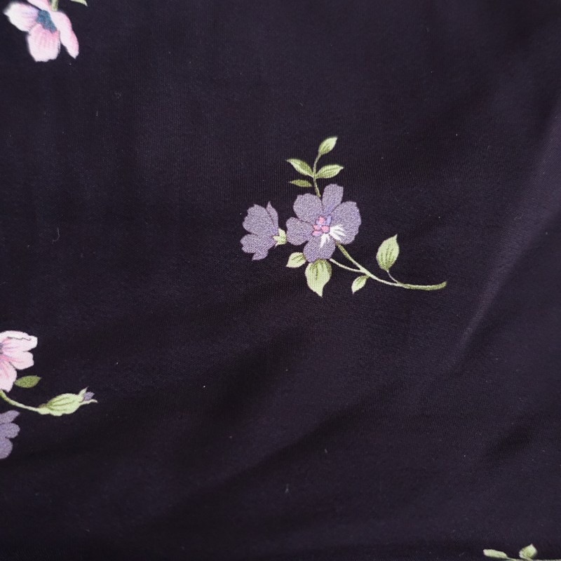 �롼��������å� leur logette �ե��ץ��ȥ���ߥ�������ԡ���  2 (33-2510-509)��81K52��