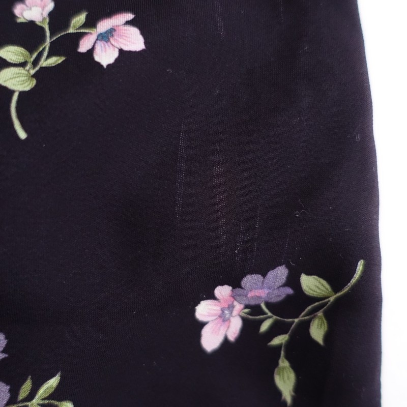 �롼��������å� leur logette �ե��ץ��ȥ���ߥ�������ԡ���  2 (33-2510-509)��81K52��