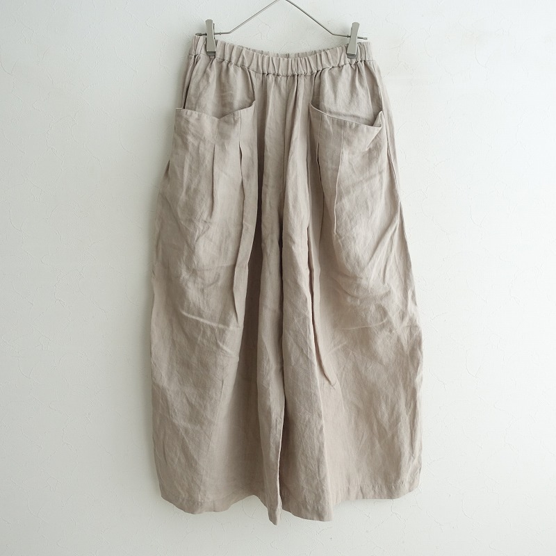  IKKUNA ͥ󥿥å磻ɥѥ  1 (25-2503-366)02D52