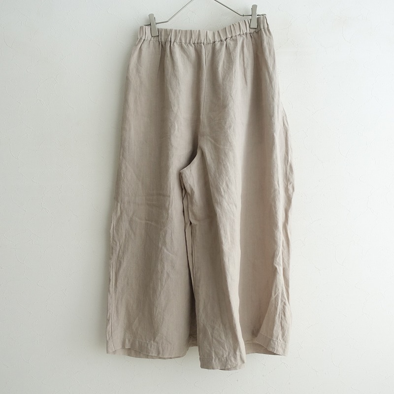  IKKUNA ͥ󥿥å磻ɥѥ  1 (25-2503-366)02D52