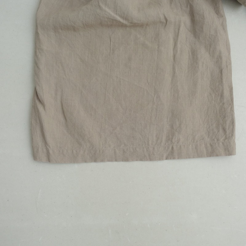  IKKUNA ͥ󥿥å磻ɥѥ  1 (25-2503-366)02D52