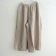  IKKUNA ͥ󥿥å磻ɥѥ  1 (25-2503-366)02D52
