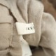  IKKUNA ͥ󥿥å磻ɥѥ  1 (25-2503-366)02D52
