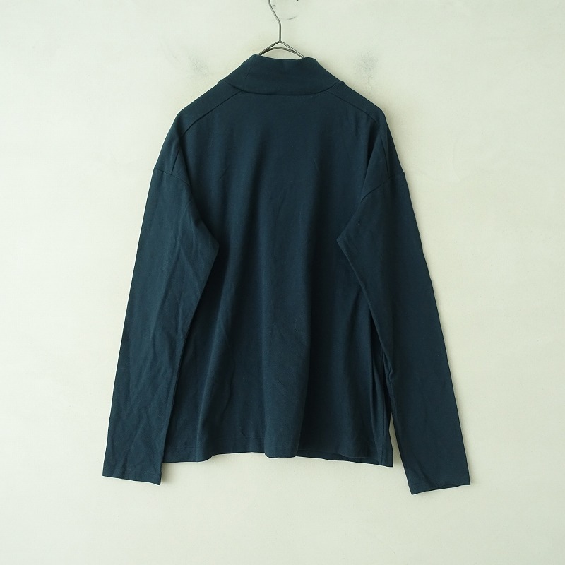 �����1.4���ۥߥʥڥ�ۥͥ� mina perhonen ihana�ϥ��ͥå�ŷ���磻��ĹµT�����  40 (2-2411-655)��30A52��
