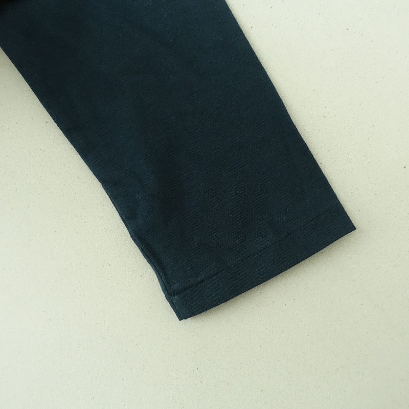 �����1.4���ۥߥʥڥ�ۥͥ� mina perhonen ihana�ϥ��ͥå�ŷ���磻��ĹµT�����  40 (2-2411-655)��30A52��