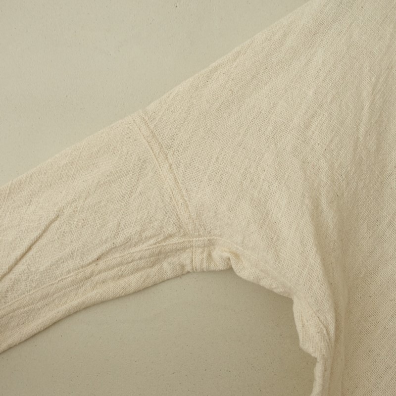 ������ usaato �ץ륪���С������  - (25-2606-137)��40G62��
