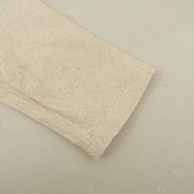 ������ usaato �ץ륪���С������  - (25-2606-137)��40G62��
