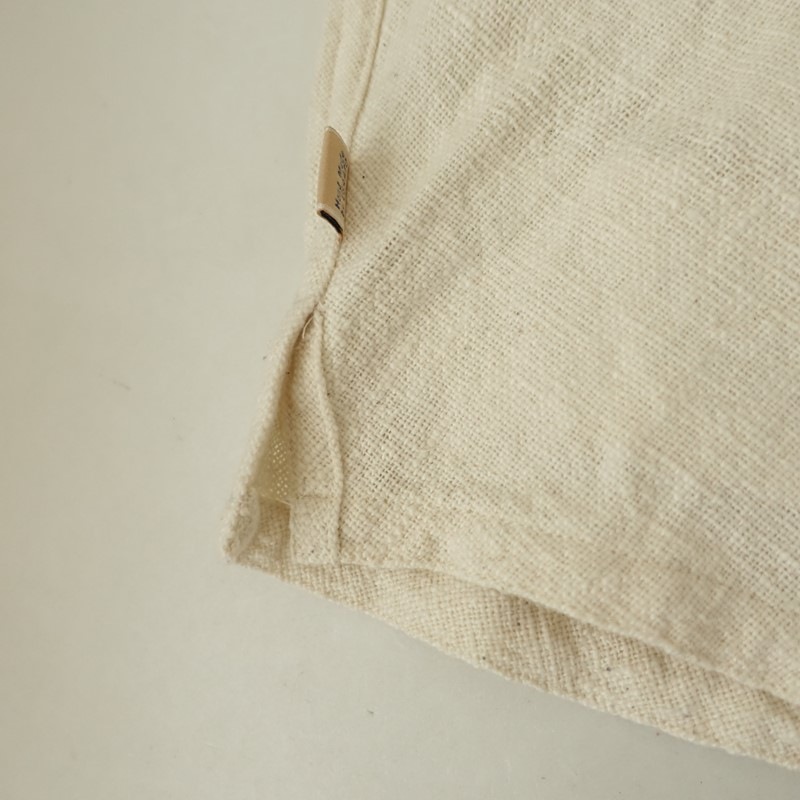 ������ usaato �ץ륪���С������  - (25-2606-137)��40G62��