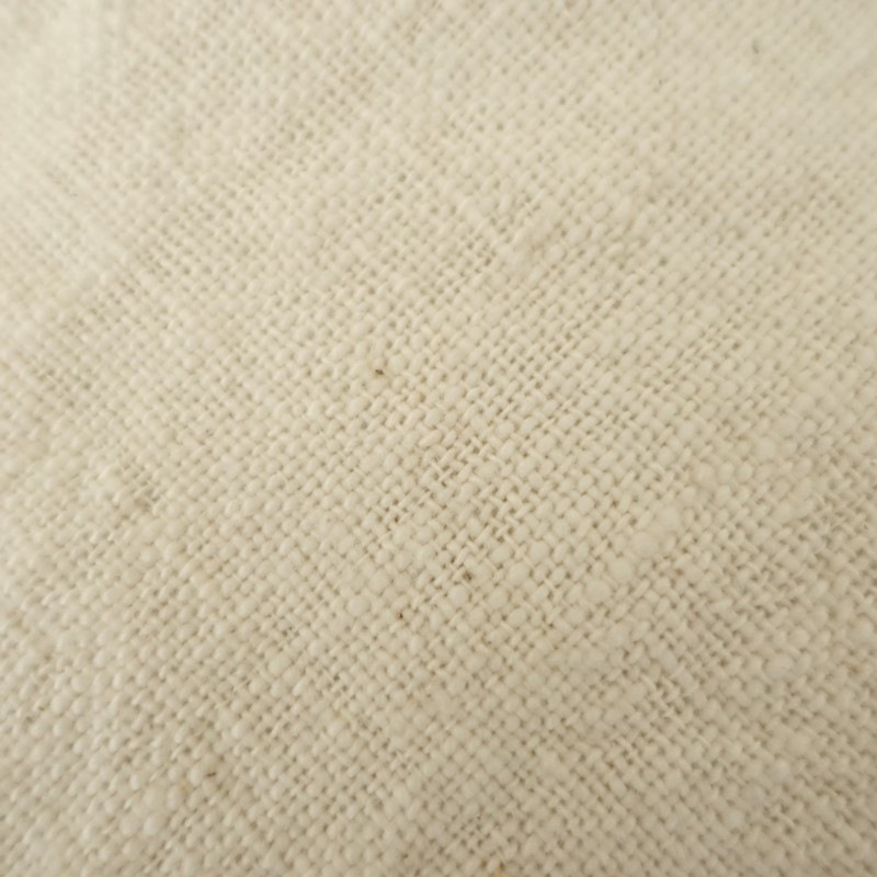 ������ usaato �ץ륪���С������  - (25-2606-137)��40G62��