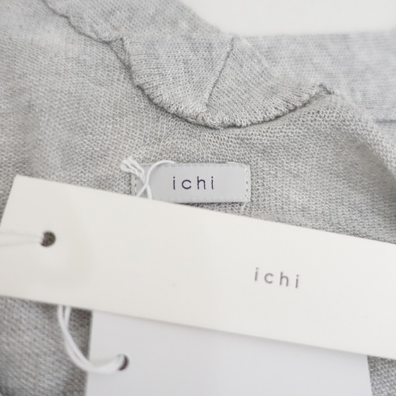 �����ʡۥ��� ICHI �졼���ʥ�����ե�����˥åȥ��󥰥����ǥ�����  F (2-2507-409)��31H52��