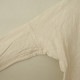 ������ usaato �ץ륪���С������  - (25-2606-137)��40G62��