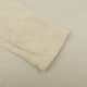 ������ usaato �ץ륪���С������  - (25-2606-137)��40G62��