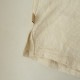 ������ usaato �ץ륪���С������  - (25-2606-137)��40G62��