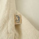 ������ usaato �ץ륪���С������  - (25-2606-137)��40G62��