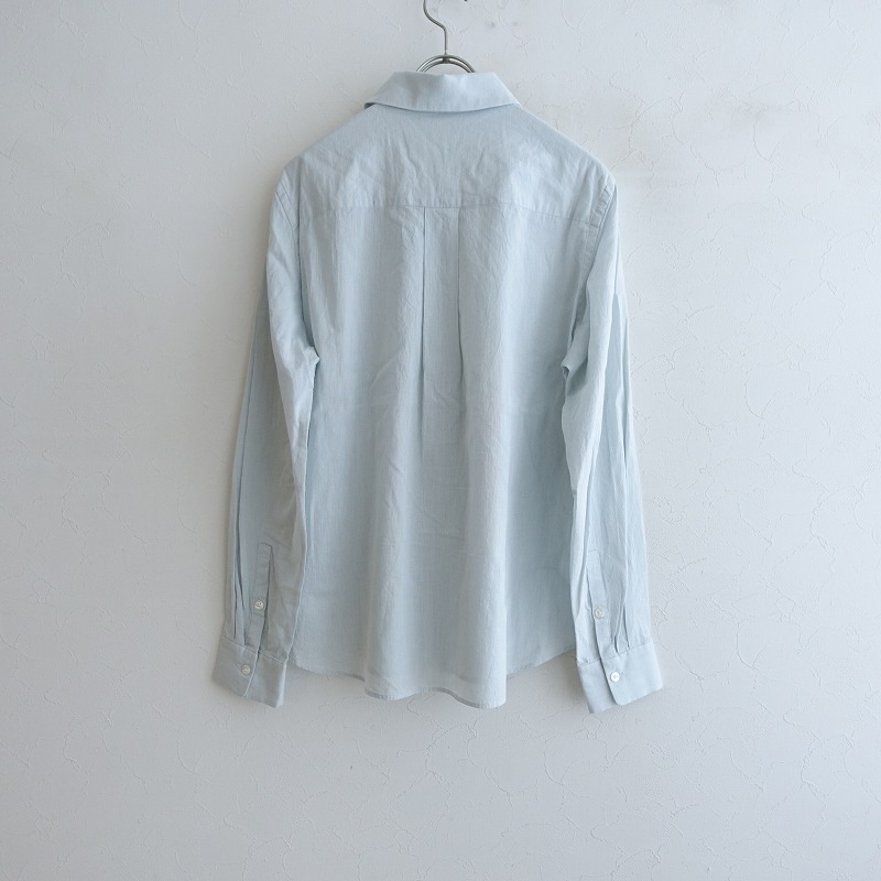 �ڥ�󥺡ۥߥʥڥ�ۥͥ� mina perhonen call���åȥ󥷥륯�����  L (2-2405-217)��90F42��